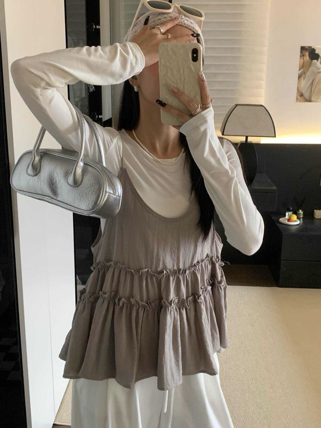 image_8E2099A3-0890-42B3-82FE-E6BF17C4D8F5_1758292735