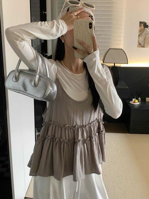 image_8E2099A3-0890-42B3-82FE-E6BF17C4D8F5_1758292735