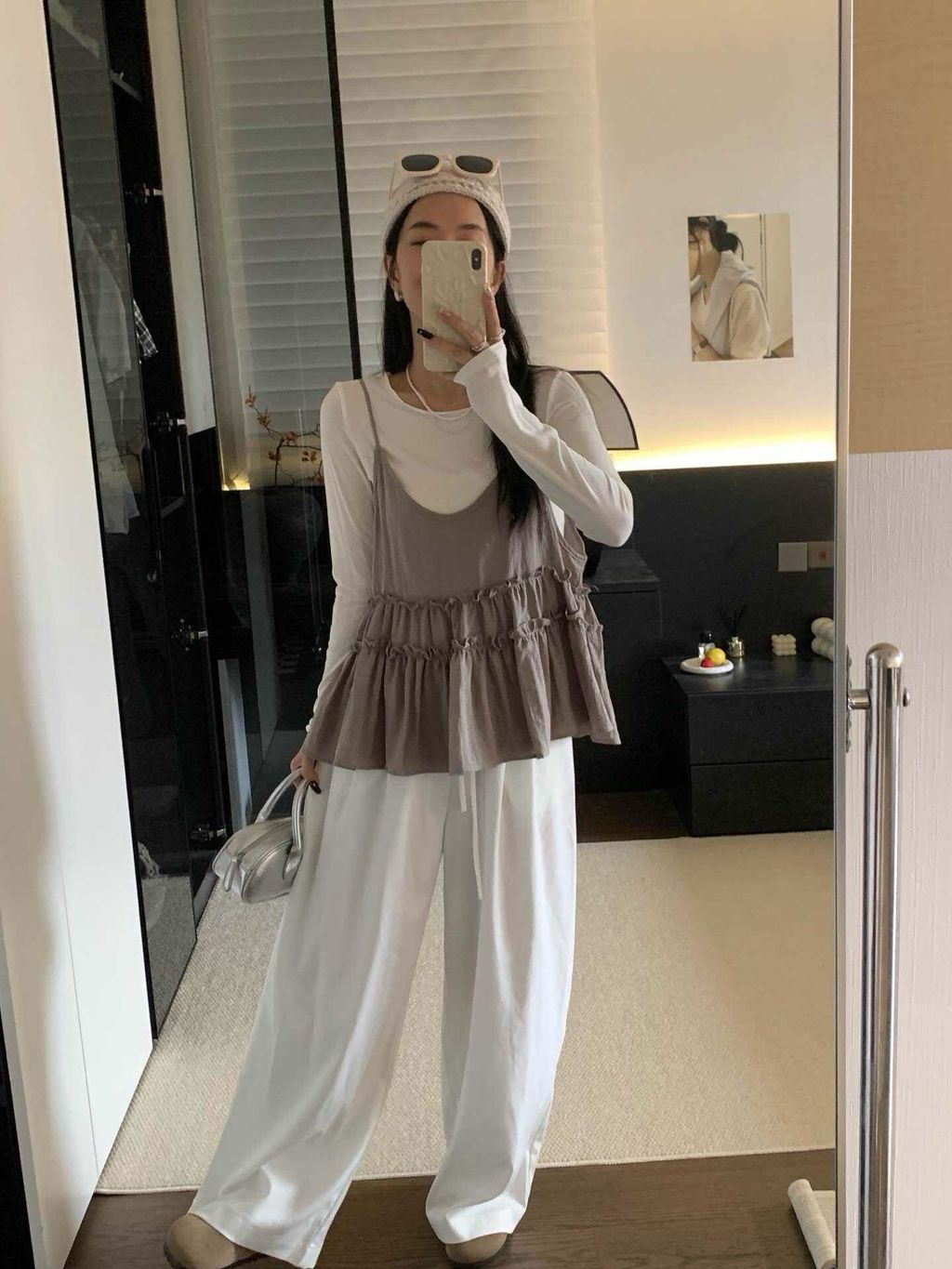 image_4462ED63-6691-4BC7-9300-46F7C13078B7_1758292735