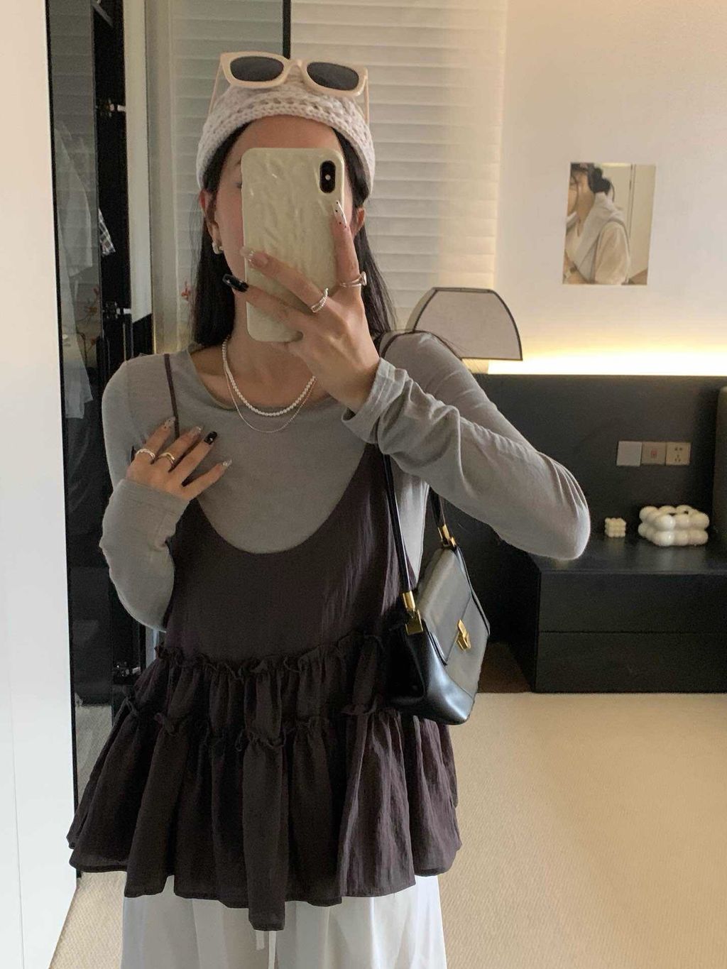 image_24208493-B1B2-466A-AD1E-F2D5CB6F157D_1758292735