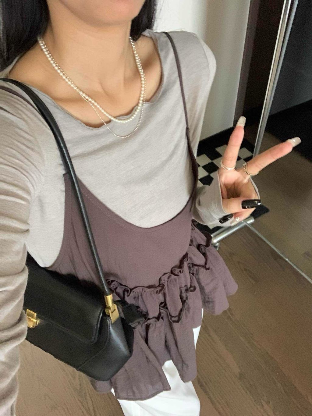 image_F510D3A6-FB05-48D6-BFF9-16716EB9A168_1758292735