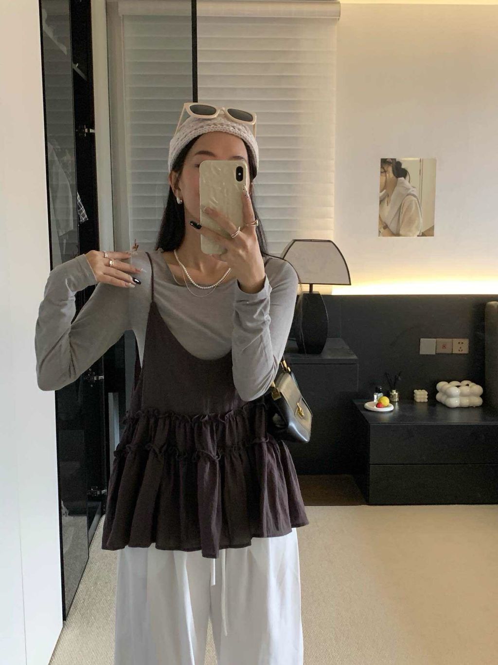 image_12BC0900-0DFC-4890-8B52-5EB24A3FD7B4_1758292735