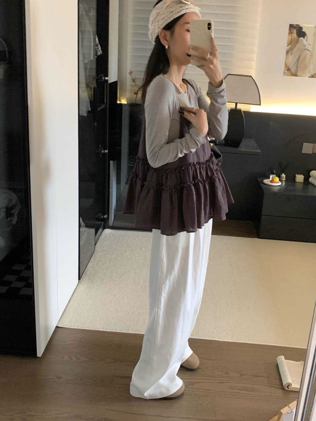 image_B0FCD5B7-5088-48D2-9E59-434D633558FD_1758292735