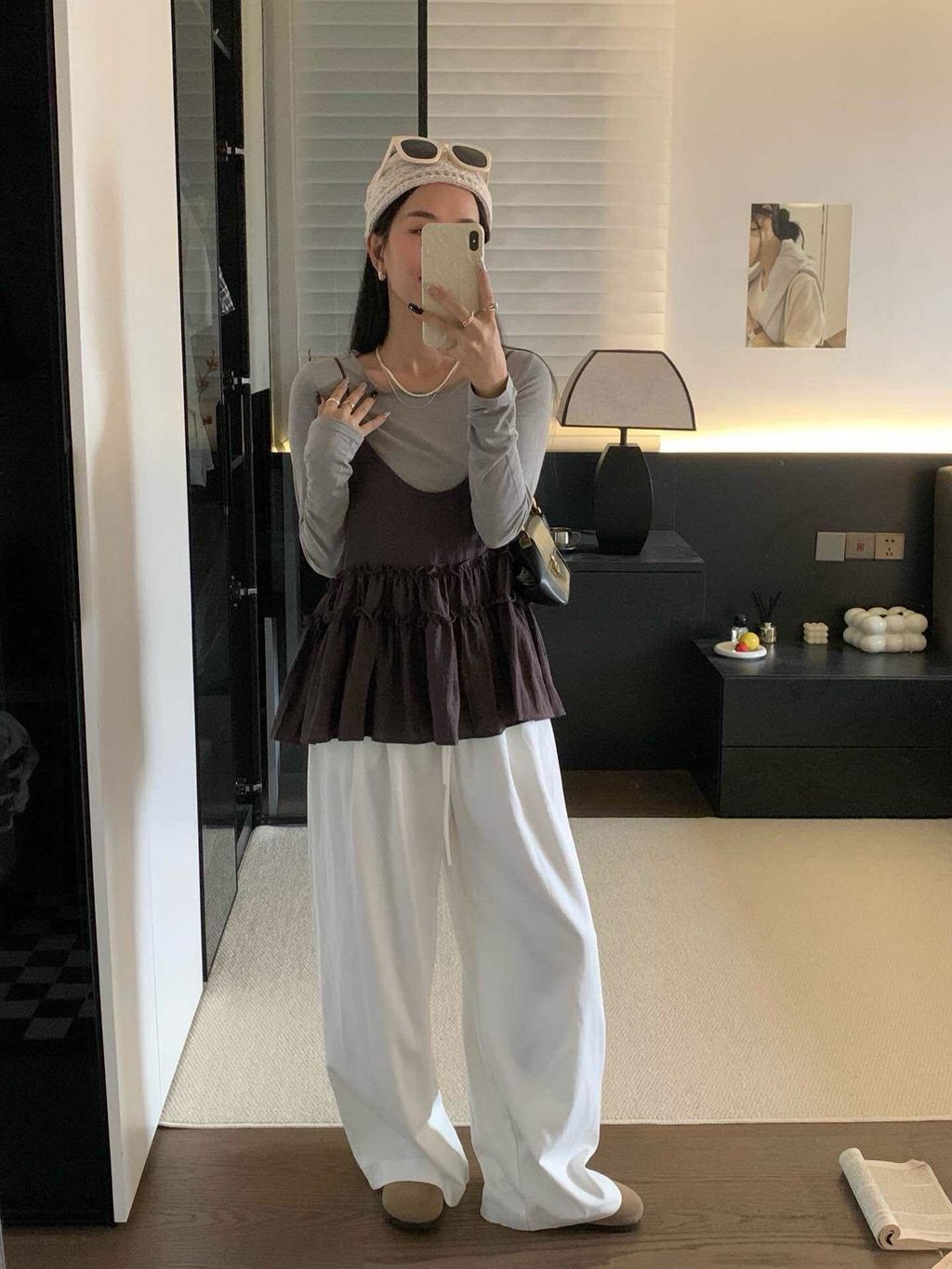 image_182AFF90-4598-448B-89B8-B15834537179_1758292735