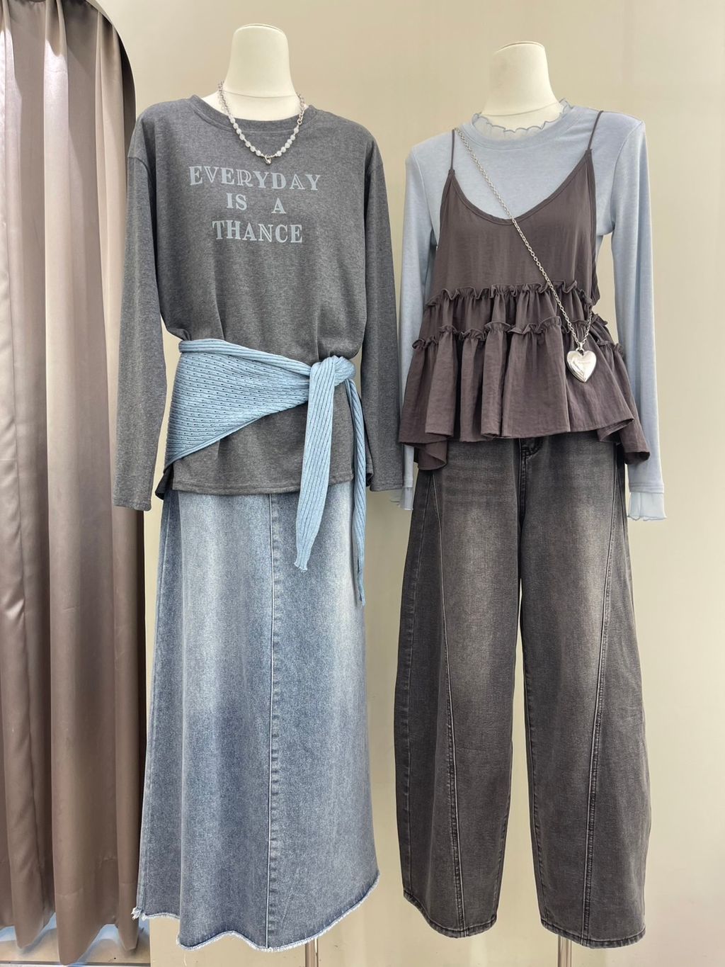 image_7E299F86-0F20-43AA-864D-17AF68360E14_1758292735