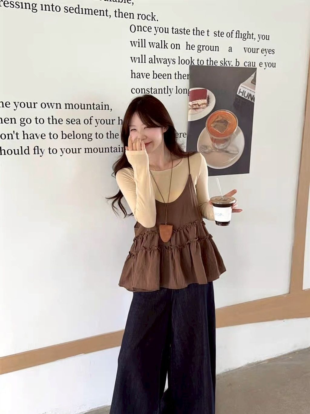 image_E99C63C2-9A5D-409B-B2CE-9C1CBE46FC49_1758292735