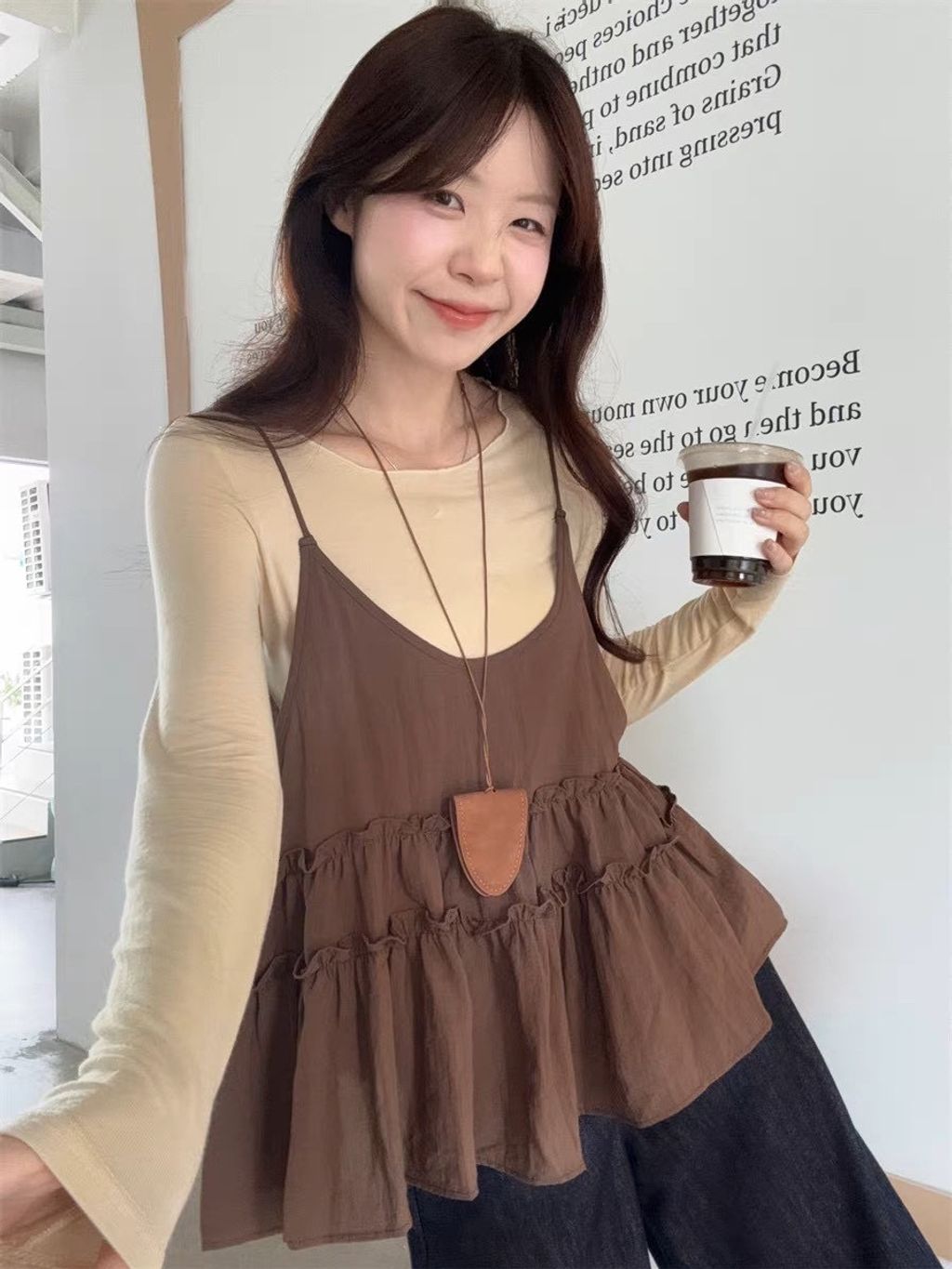 image_63C4EB65-C6A8-4D5C-B67C-C72DDB5F5B2D_1758292735