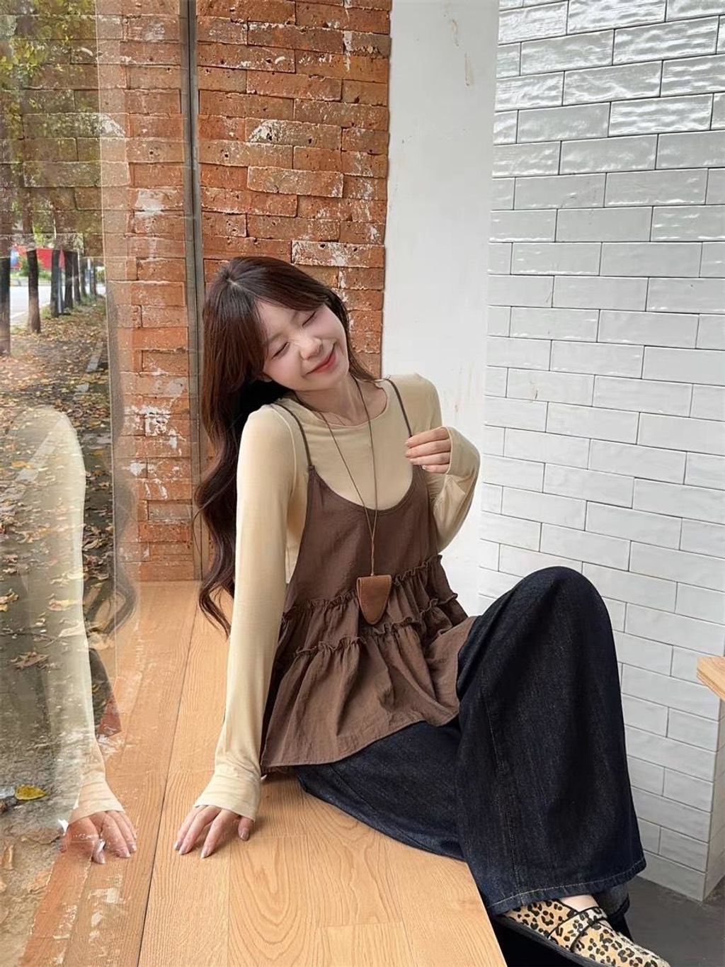 image_CECF1F3C-BCE3-44A0-9069-94F3C0C25CD2_1758292735