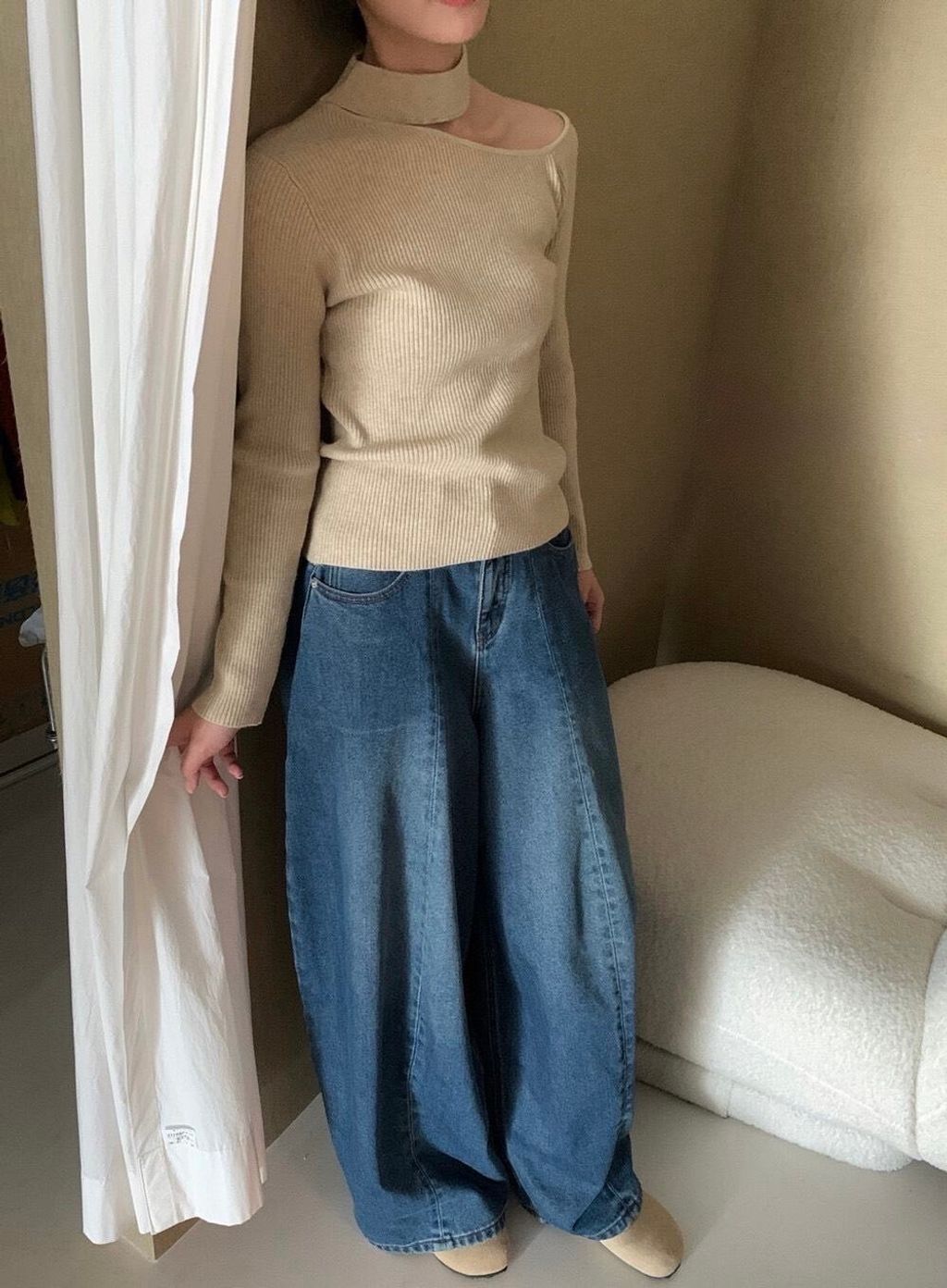 image_C62C38E6-3BBB-4E53-A185-49472B86331C_1761136051