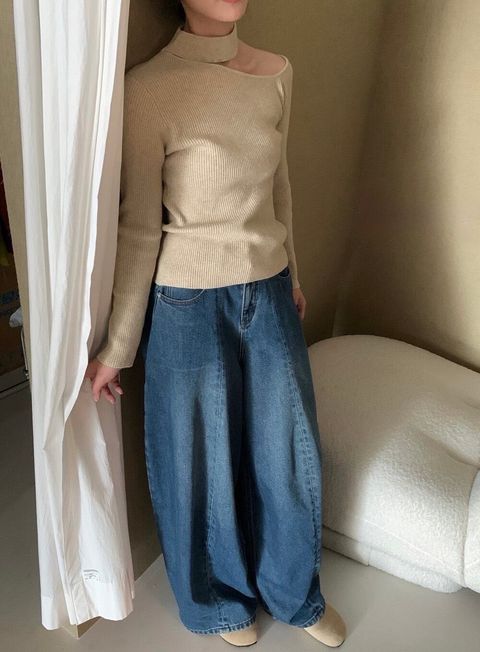 image_C62C38E6-3BBB-4E53-A185-49472B86331C_1761136051