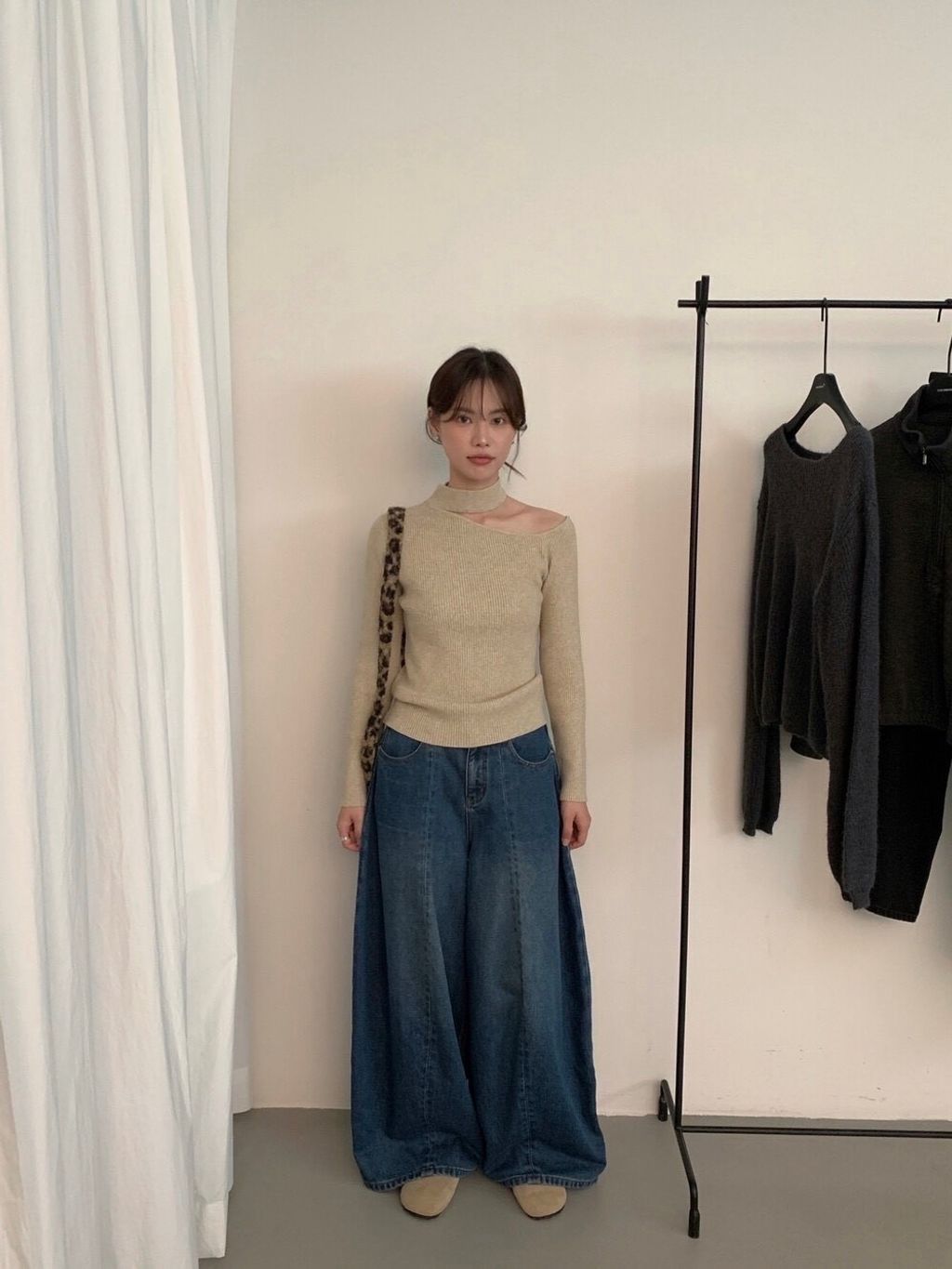 image_CFD126FE-E1C8-4D84-888E-8280C53F73AC_1761136051