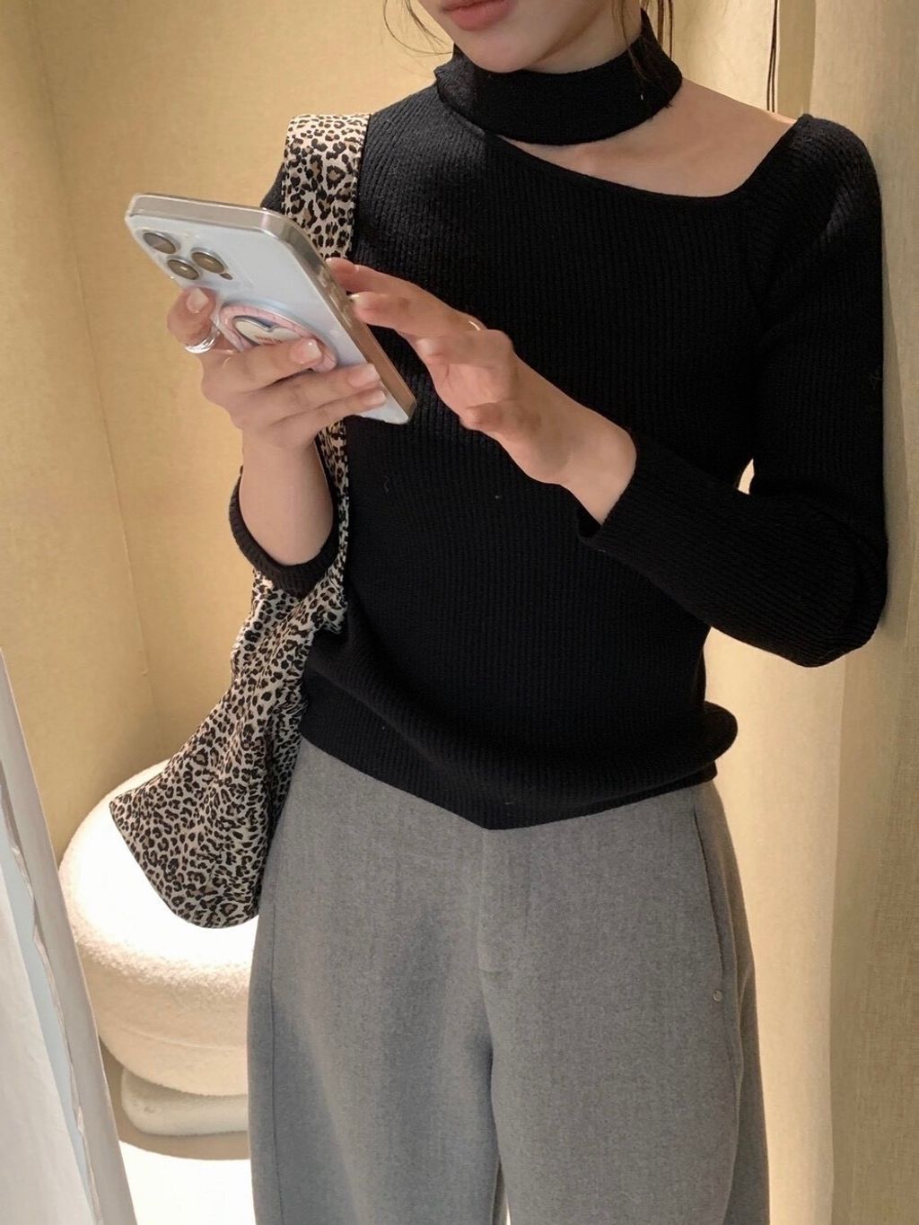 image_3E60C43D-A0F0-4297-B673-B72A9E6C21E4_1761136051