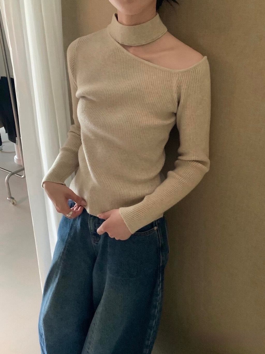 image_6F30DEA7-A811-4D3C-8A03-3FDB993BEDFE_1761136051