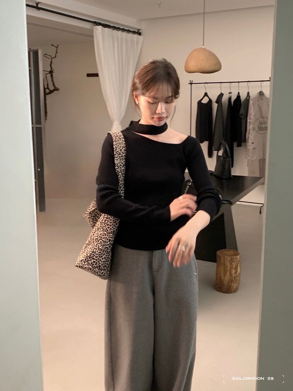 image_3FCF33D9-1CF6-4567-BD33-08E238DDE10B_1761136051