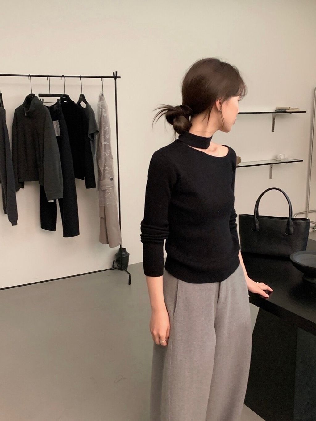 image_82658FB3-DFE9-47A7-BE9D-8EA71FFF4335_1761136051