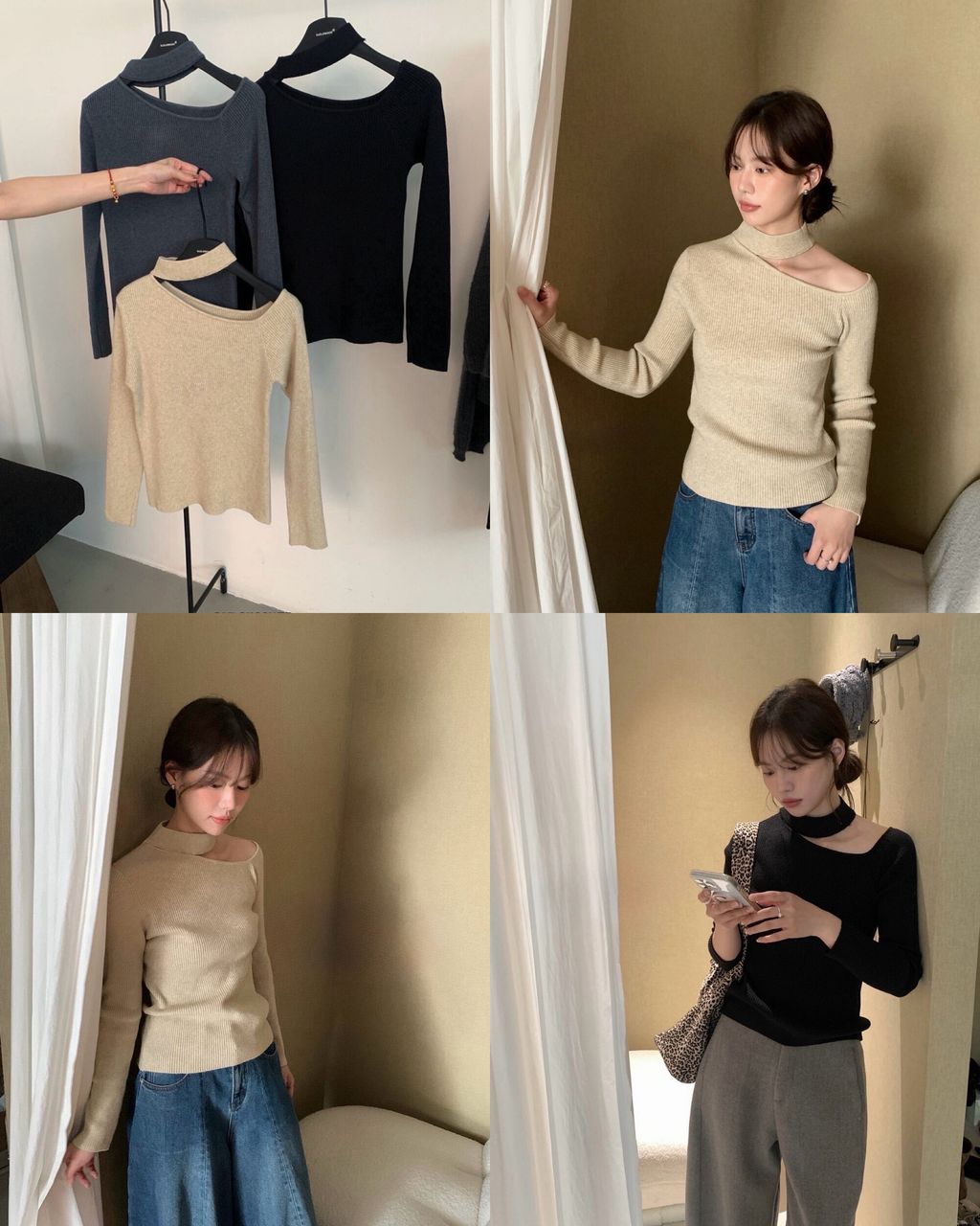 image_CFEBD266-74AD-4BE4-BE10-53E8681B0F33_1761136051