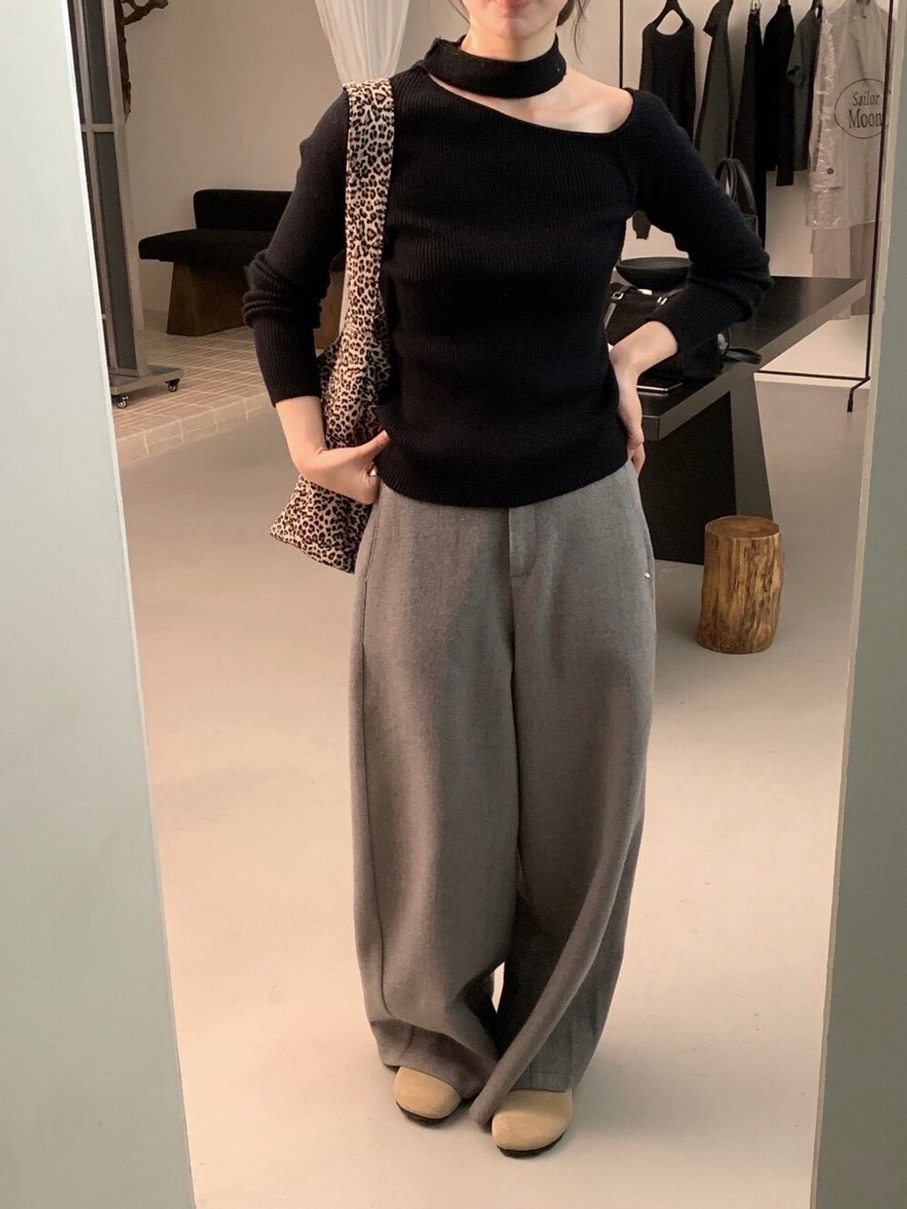 image_336A2DE3-8C91-491B-858F-2EF39AC2144C_1761136051