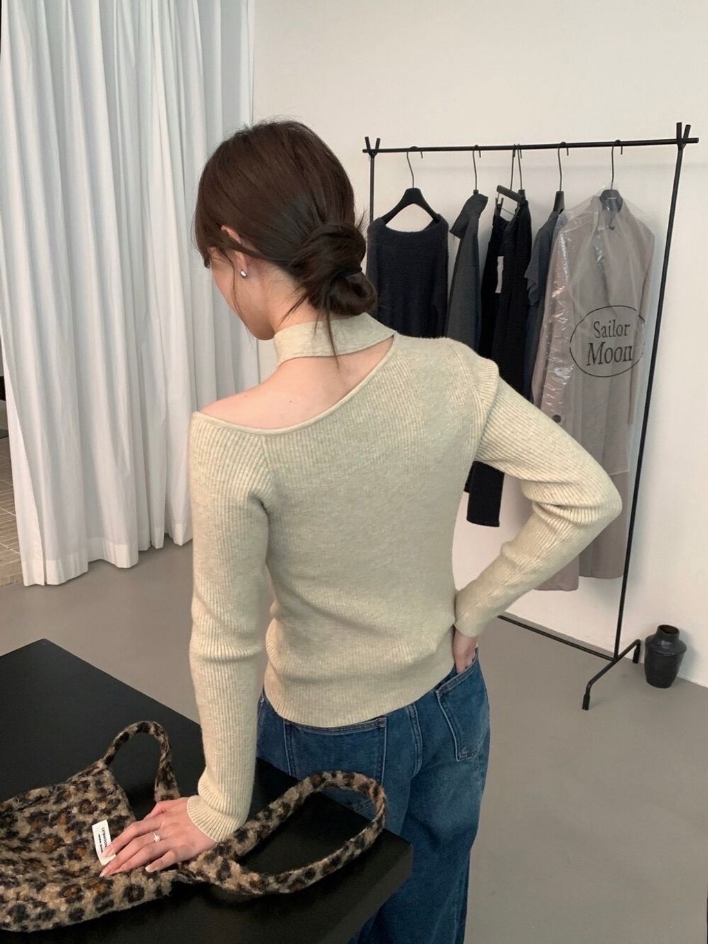 image_B81DD12D-9940-4088-9BA6-40B8F1955A3A_1761136051