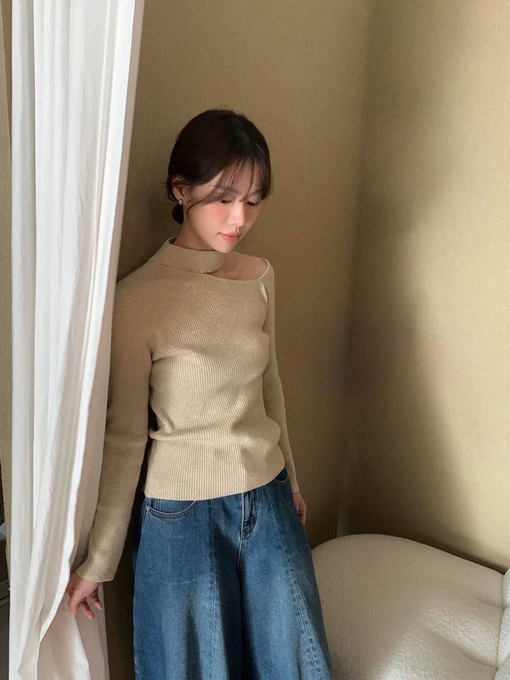 image_3EEEE4F8-F3EE-40A1-AFAA-FA8373794A1C_1761136051