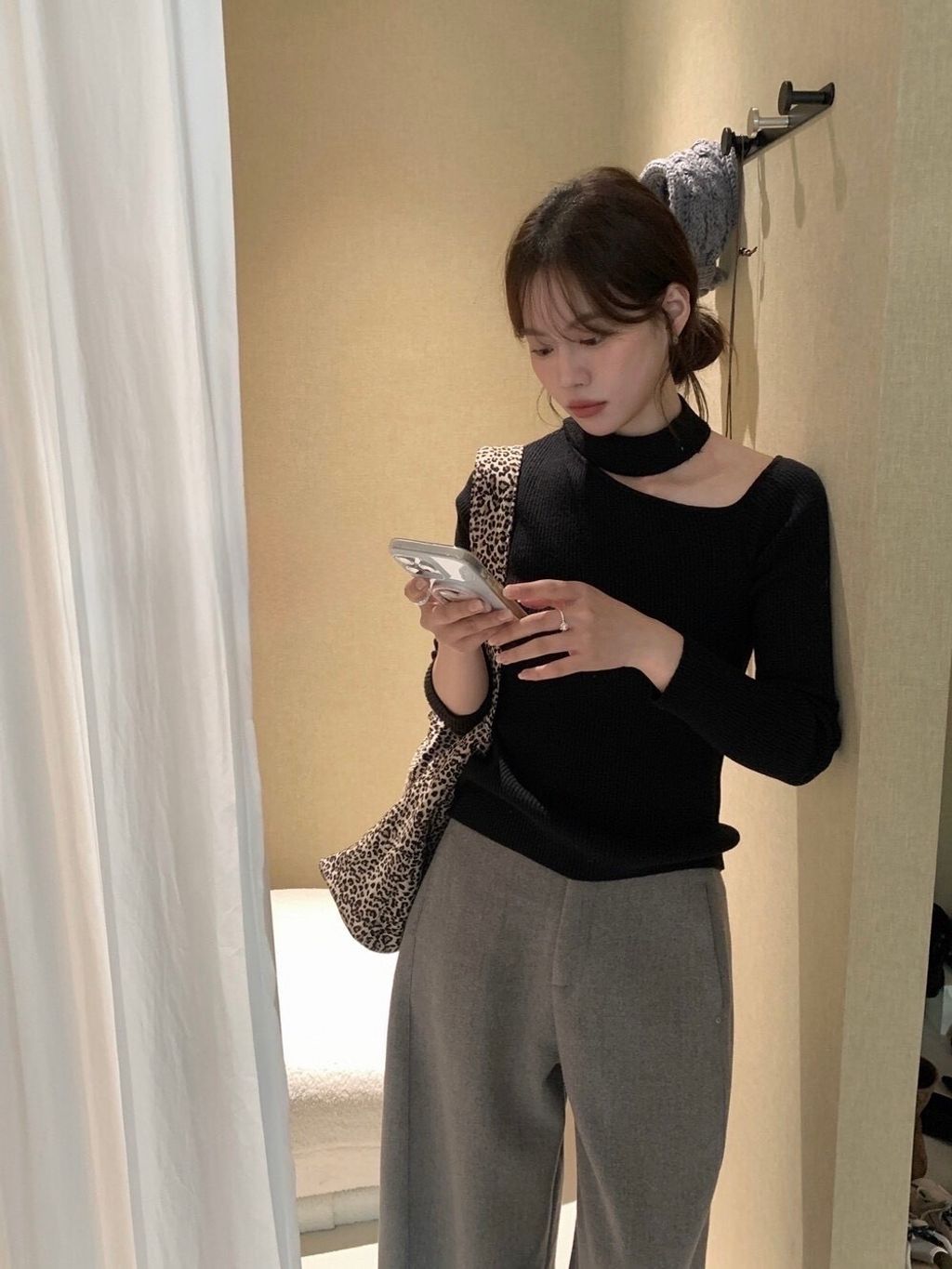 image_5C528AF4-7871-4436-BE6E-A4B04539694B_1761136051