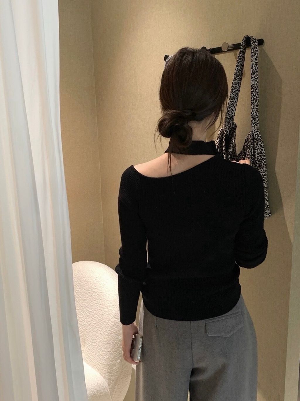 image_0E0901D2-5379-4F2F-A586-DBB1BA841140_1761136051