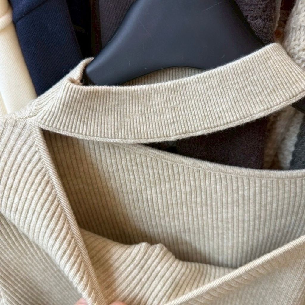 image_8B4D9880-1EEB-410F-809B-1B116396BE1A_1761136051