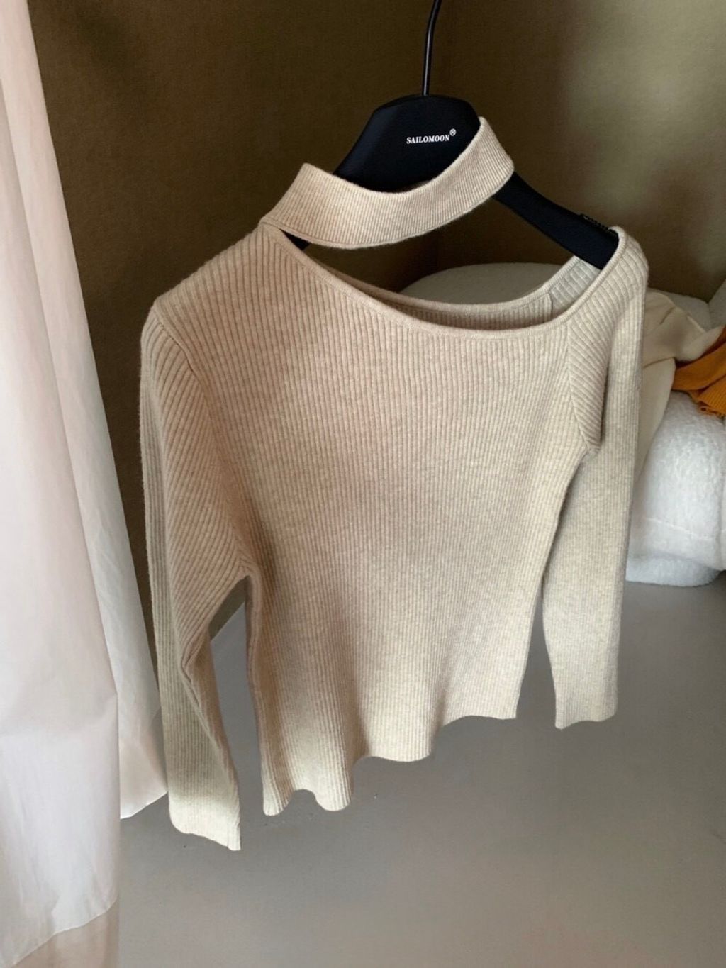 image_ED445D27-5E2B-43D7-AF16-149615C4F2FB_1761136051