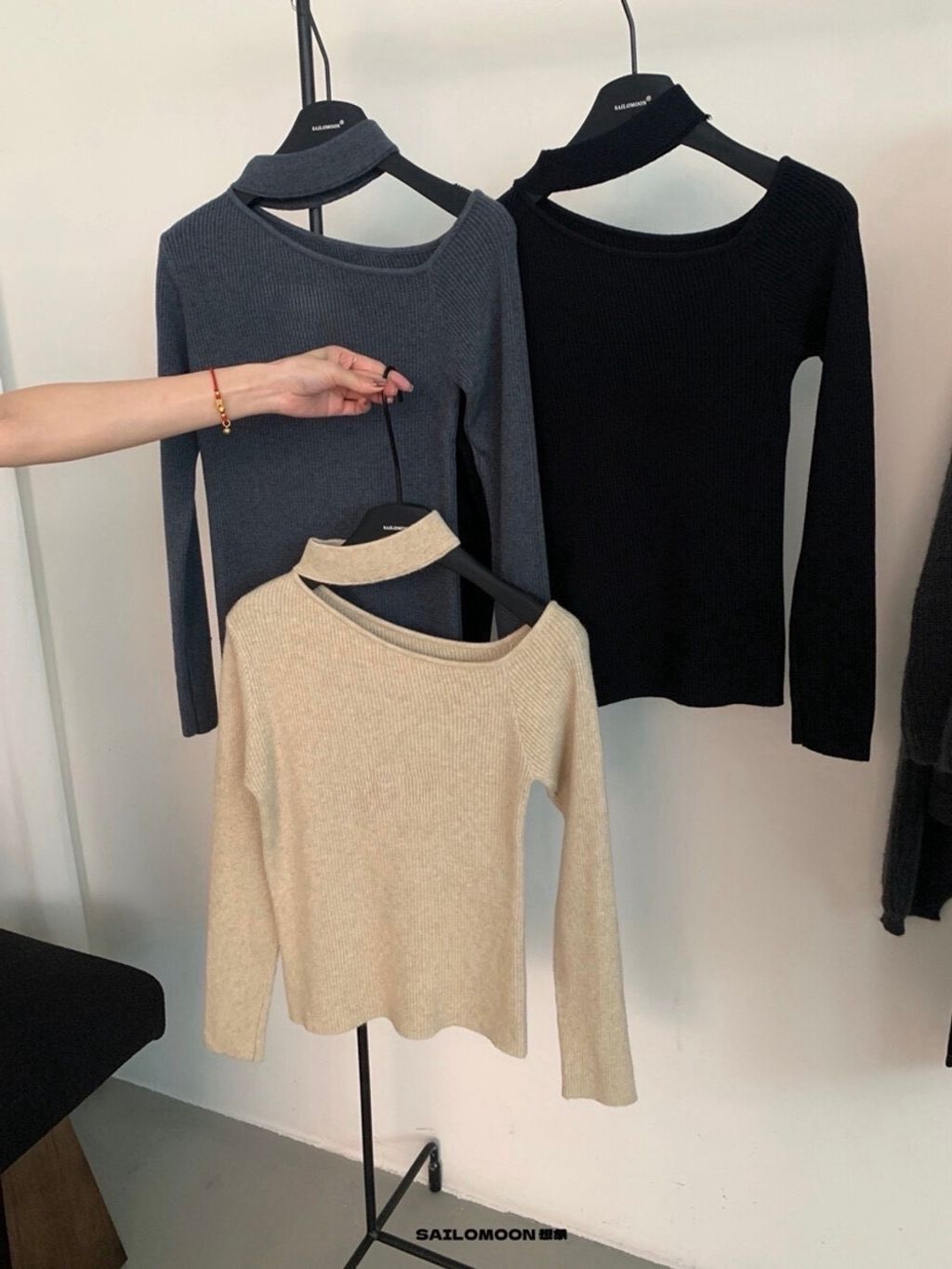 image_1C1FBDD2-03E1-4162-9726-70BEFF468210_1761136051