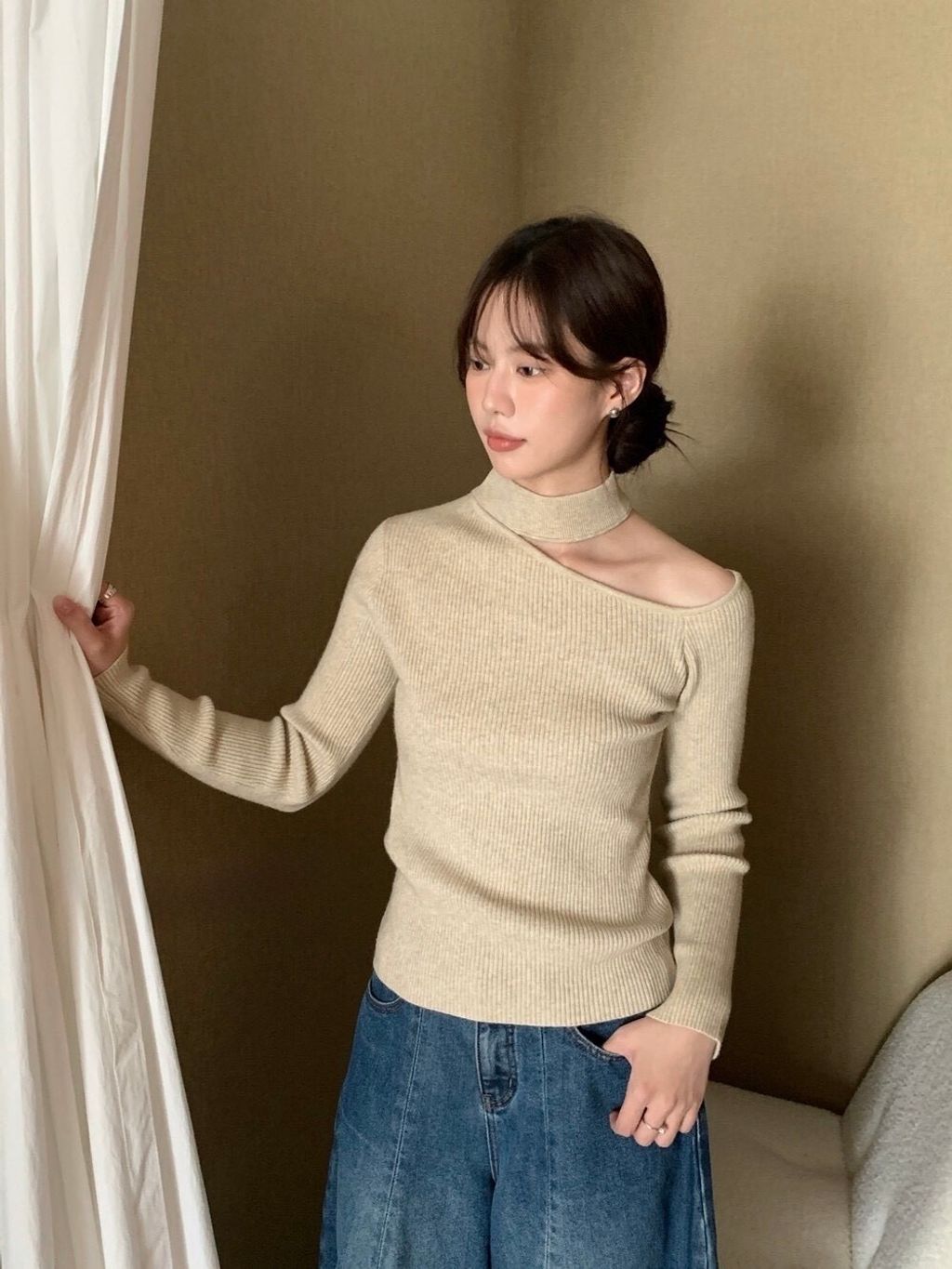 image_D0876B34-D344-479F-B953-492340DEE072_1761136051