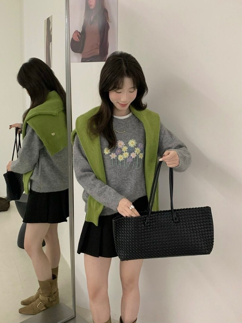 image_3650321A-C9E5-4FA4-BB21-5D825E0B3112_1761136195