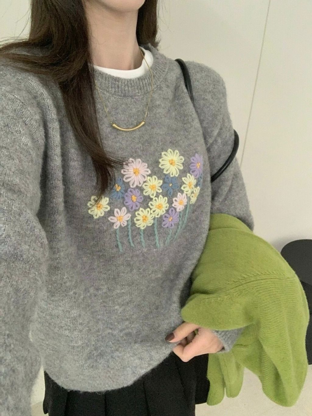 image_9079A7C2-8CD1-433A-95F3-0D7884628DC4_1761136195