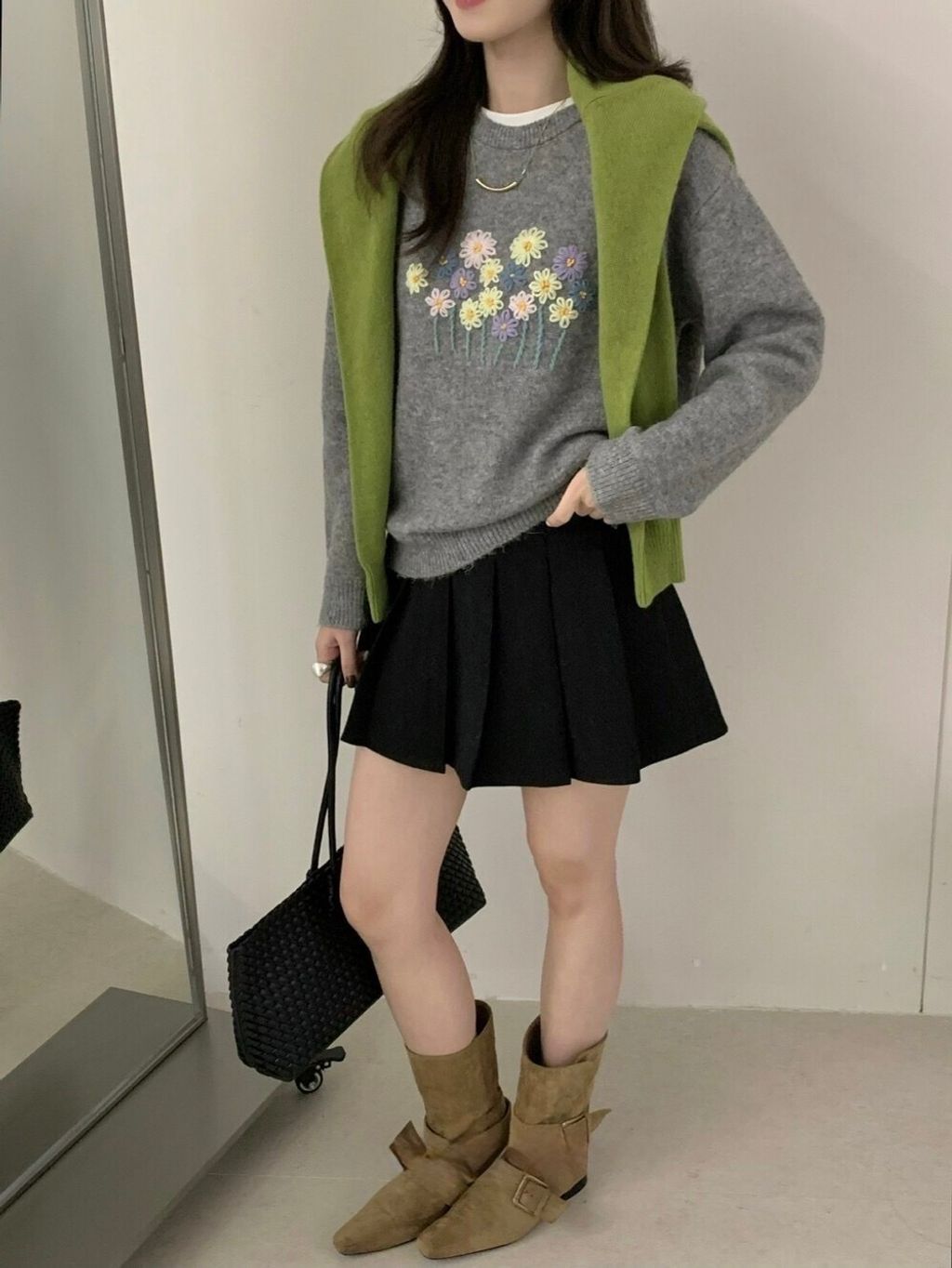 image_A920E64F-42A8-41BA-8CBB-67D766E6D7A5_1761136195