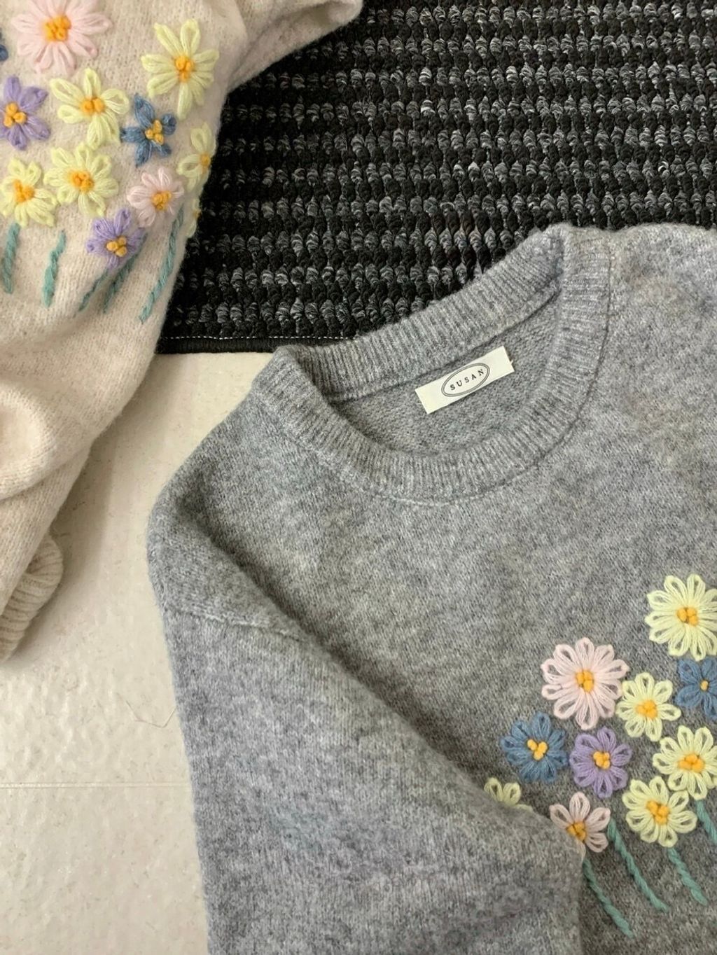 image_E465F907-110B-490E-A7AD-7954AFF8CB30_1761136195