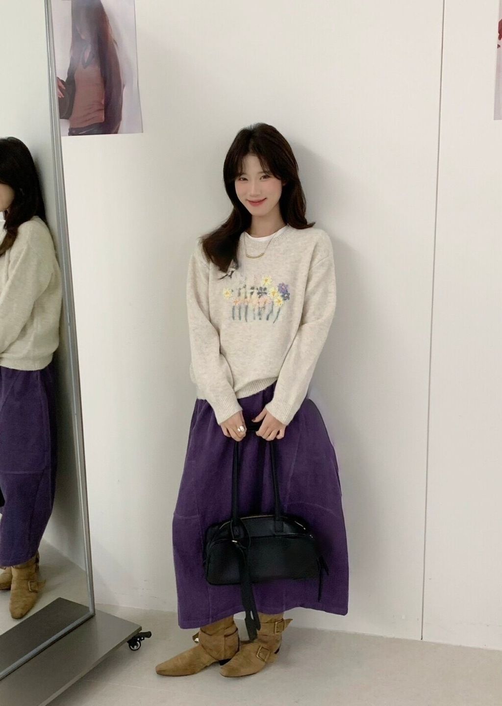 image_0D8B2002-BAFA-470A-948C-855862BC9536_1761136195