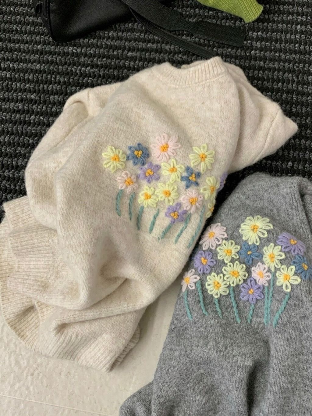 image_801C5AEE-EC3A-4A4A-A9D7-A2D9C3CBB919_1761136195