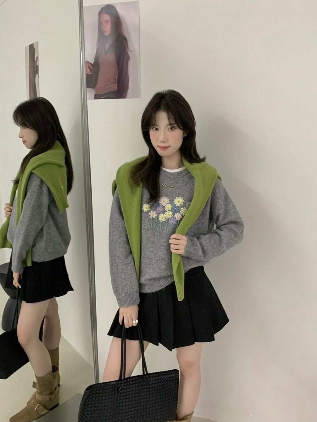 image_E0286768-F73D-4CFE-89F6-60BB897BE21F_1761136195