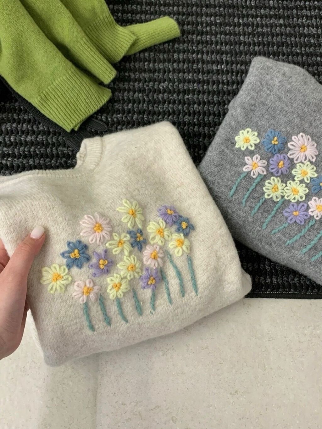 image_24E9CC28-2995-48A8-8707-00585B5DFF04_1761136195