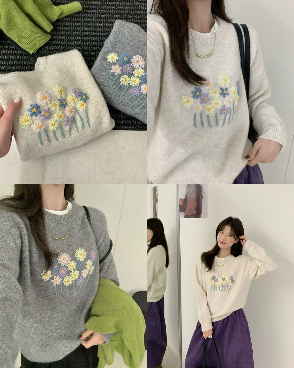 image_BC54E5ED-57A6-485F-B5AD-4C13F5E0A53C_1761136195