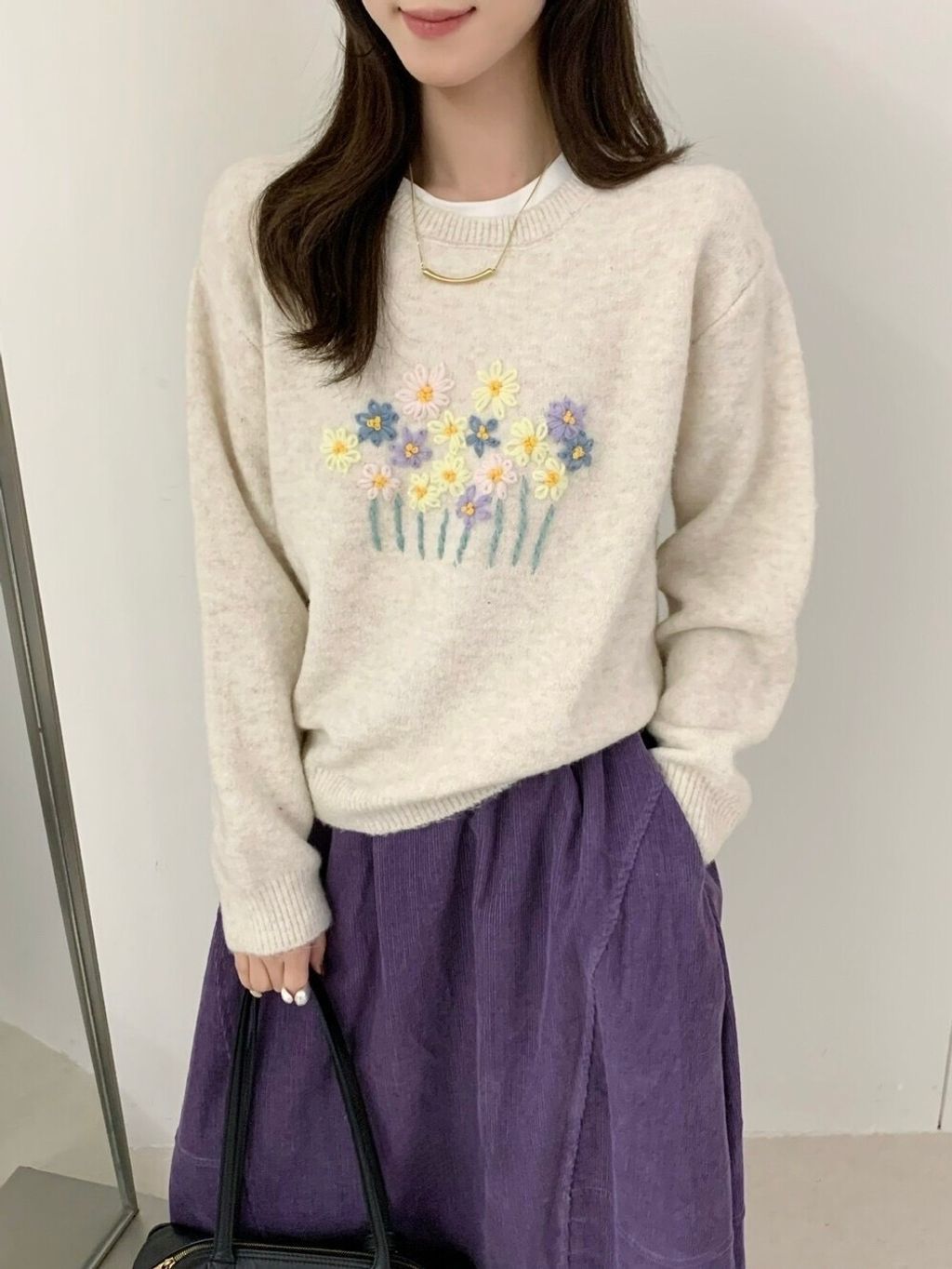 image_6A1B21FE-7563-4709-8564-CBF7C8A1A186_1761136195