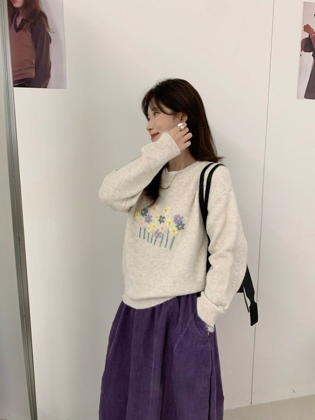 image_A0385A66-E6A3-40AF-B98B-2BD0E32DC06D_1761136195