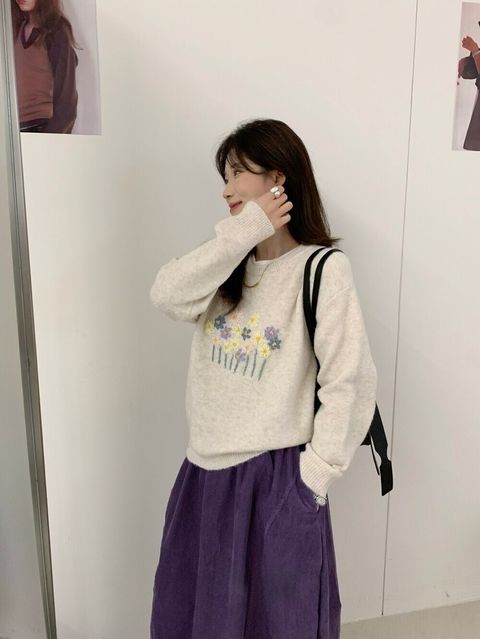 image_A0385A66-E6A3-40AF-B98B-2BD0E32DC06D_1761136195