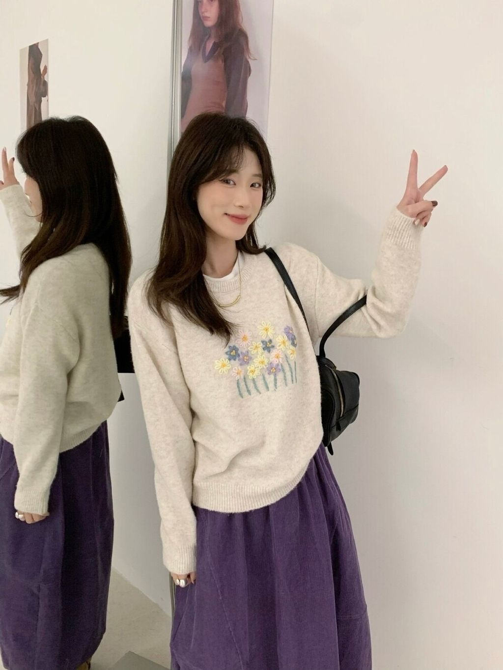 image_6D8E33D8-CFEA-4E2D-8533-1C81F4894323_1761136195