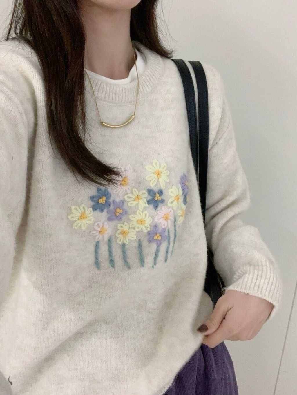 image_E01C4C3E-B501-4439-9F9D-15A6005ECB5D_1761136195