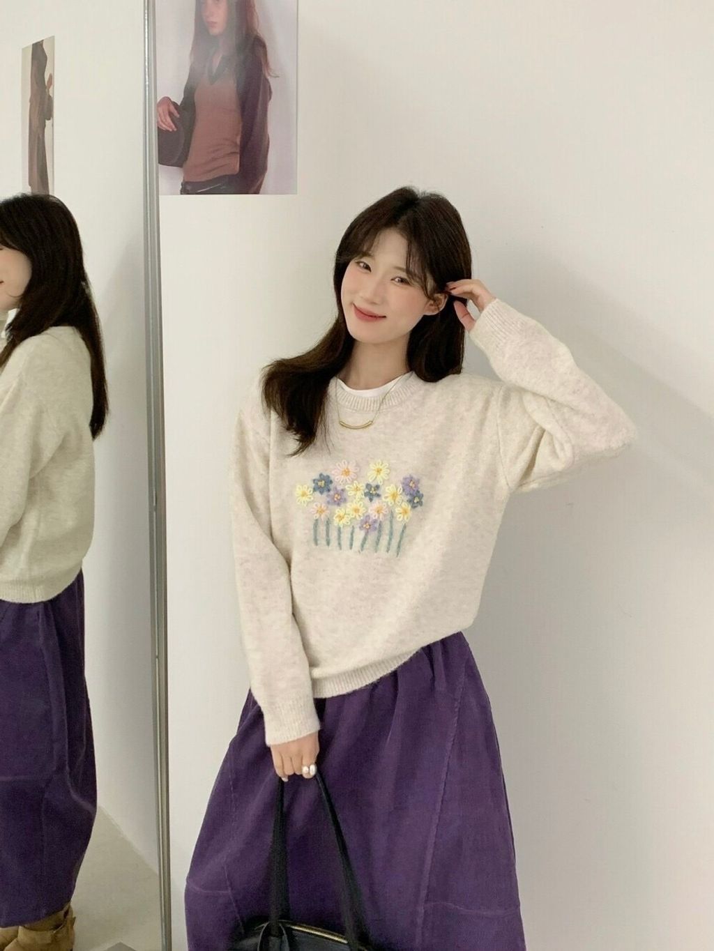 image_188A5484-BFA1-410C-94EB-BB8AE1BAB172_1761136195