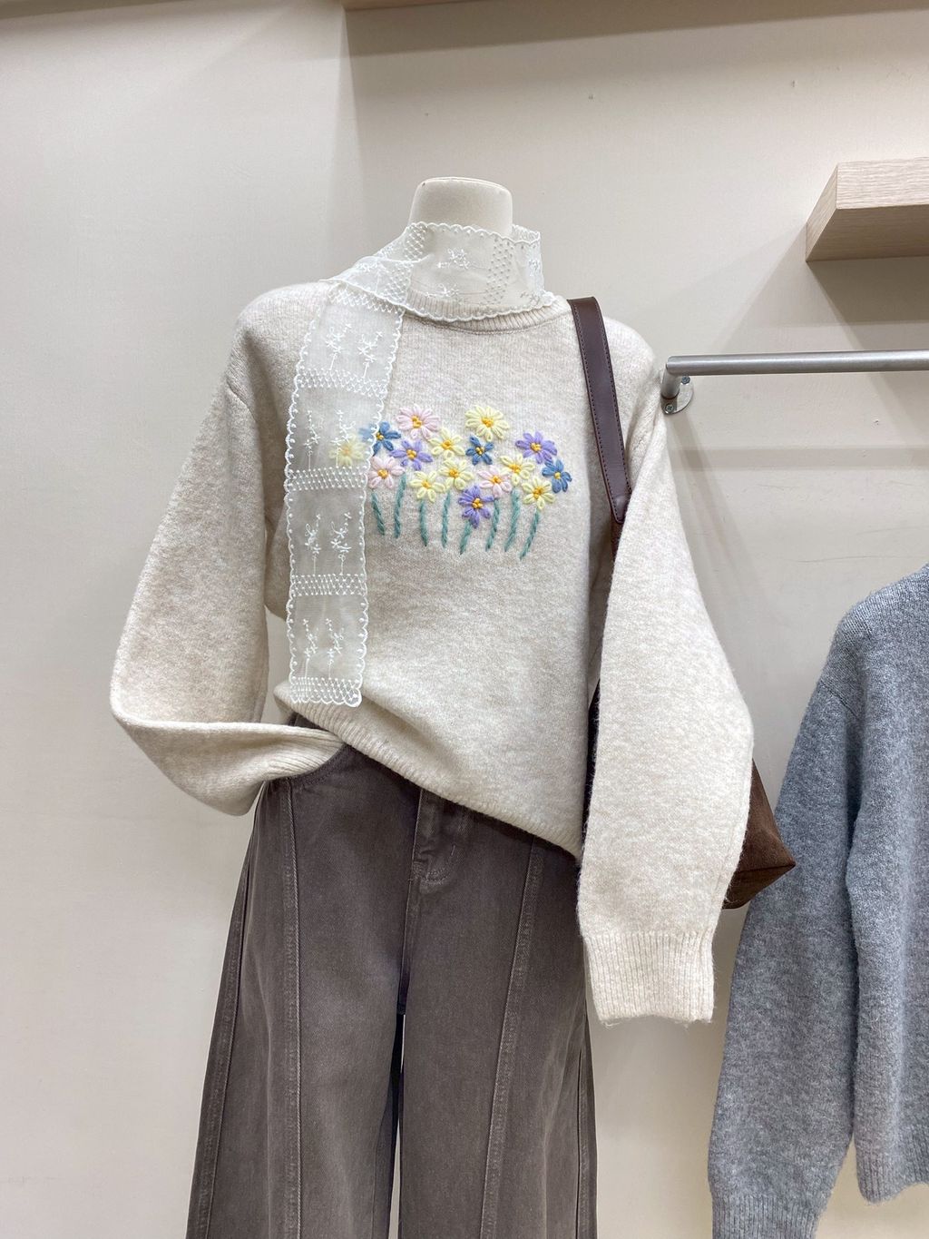 image_9842E9F9-2786-49FC-9AED-4F3E95154C53_1761136195