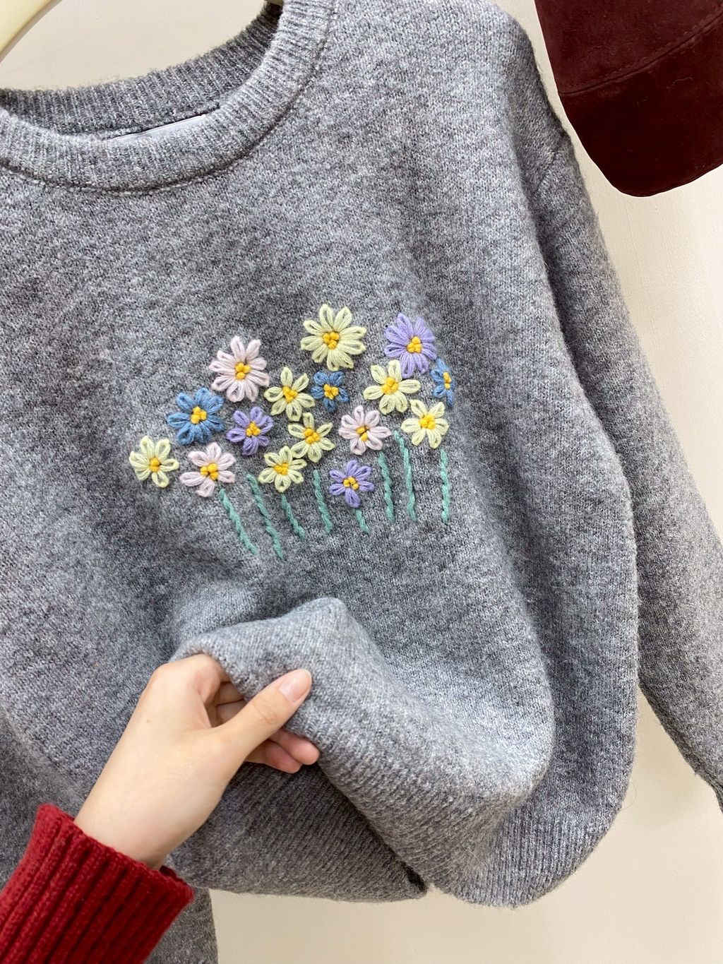 image_629FF487-84D5-4927-A59C-37F435F04458_1761136195