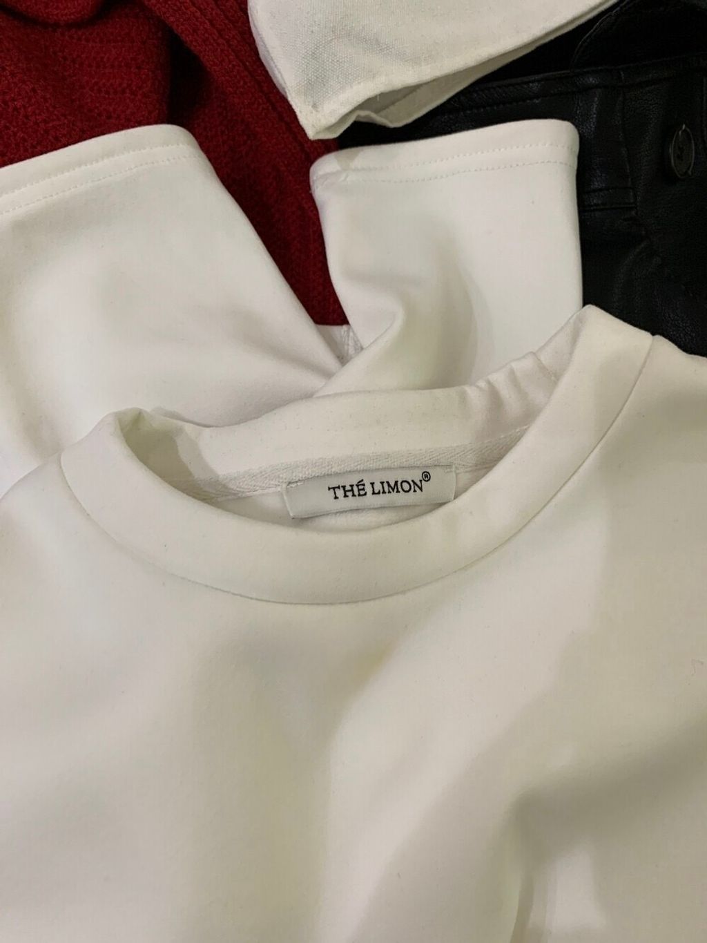 image_944B66E4-B7D9-40A9-9B44-2148B2078133_1761136305