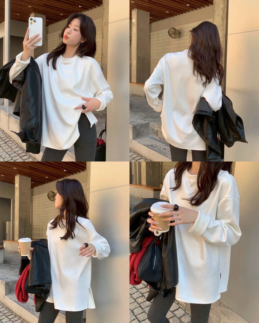 image_2BAC4350-6E56-453A-B919-CDE5A8D8D63F_1761136305