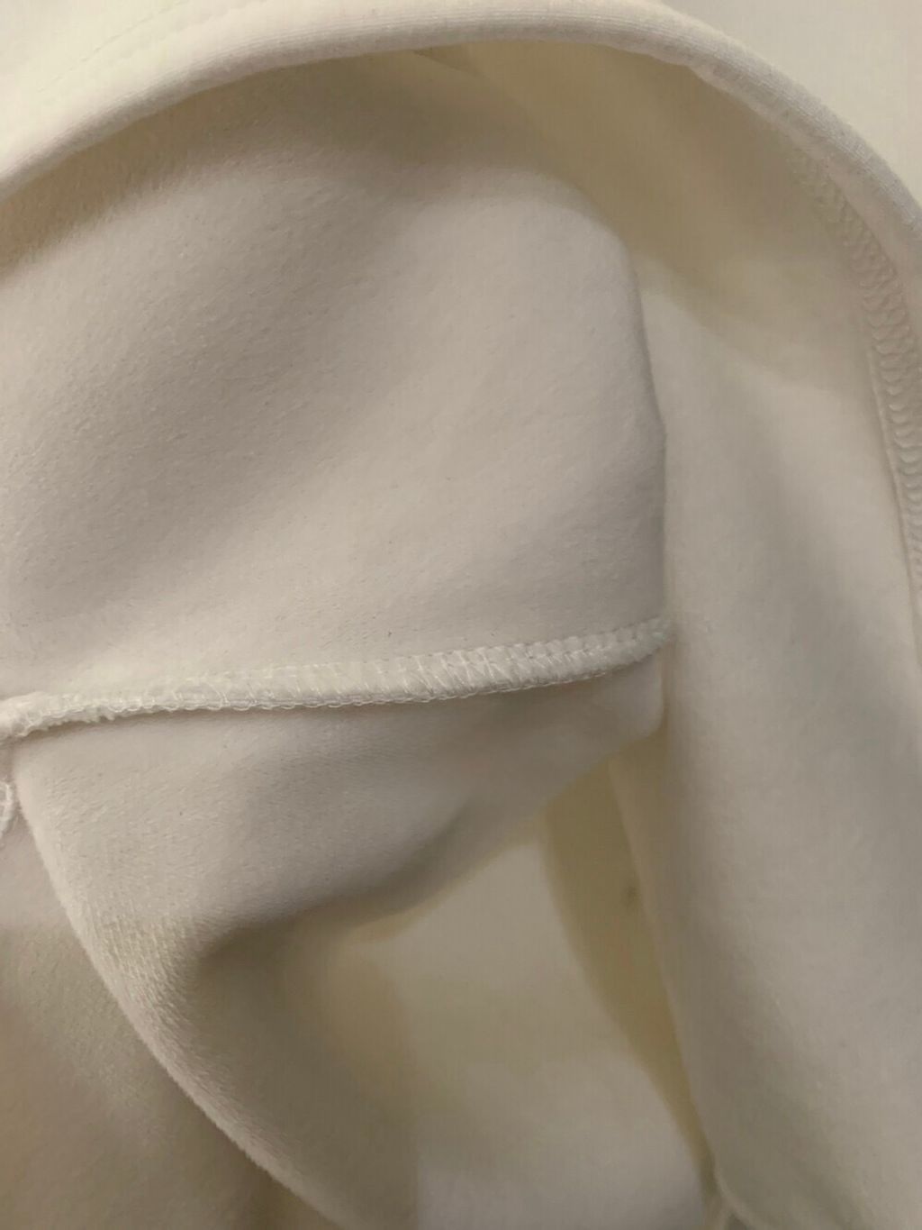 image_08F82F90-EE79-4D0E-A2F1-C09DEF63919A_1761136305