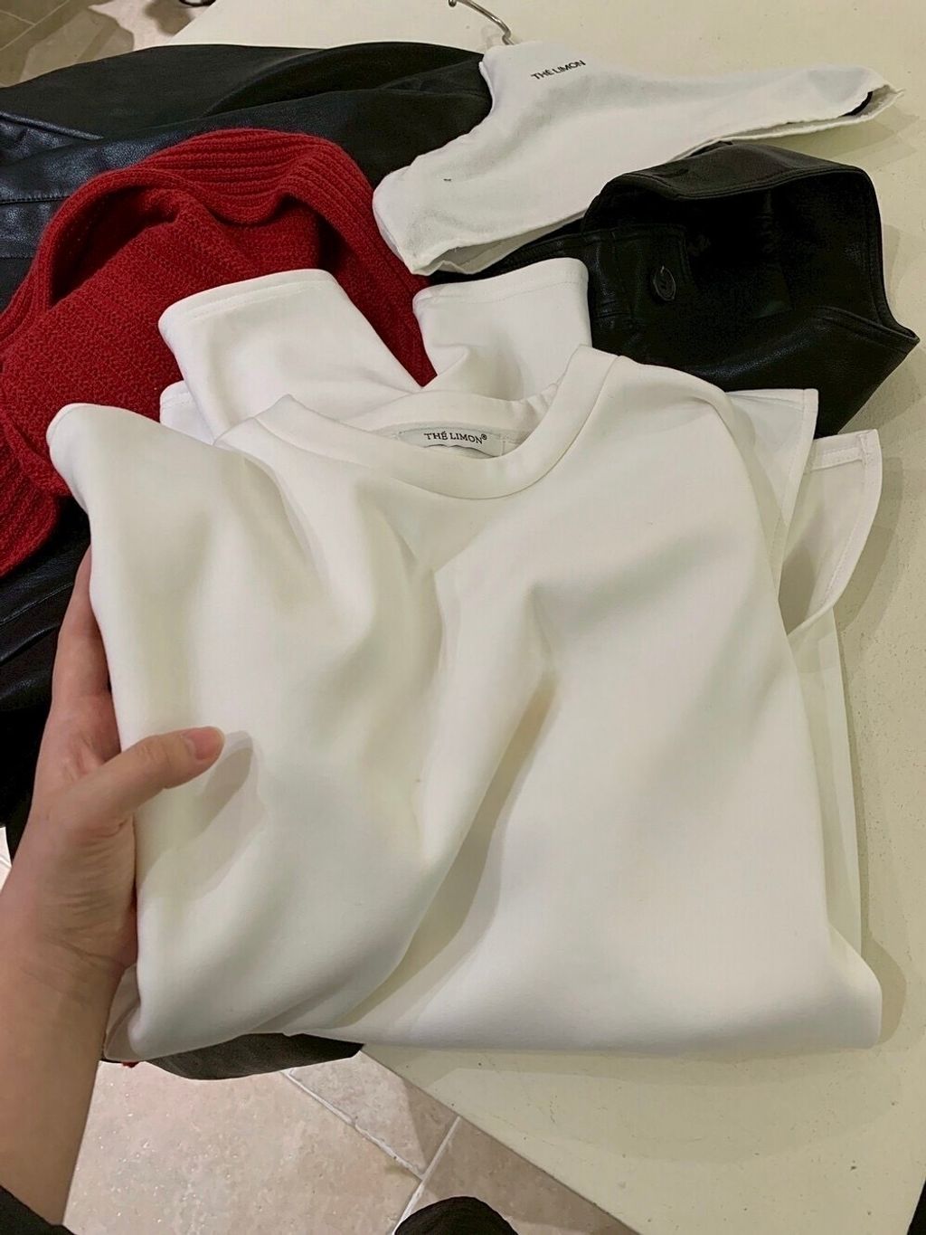 image_62007C71-7C67-4E91-A8BA-B130CEF68E0E_1761136305